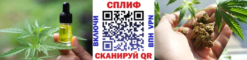 сайты даркнета Telegram даркнет сайт Шахунья Canna-Cookies марихуана