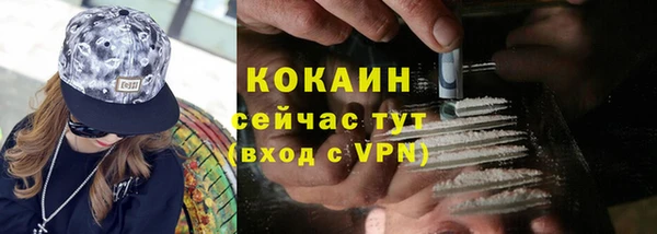 первитин Белокуриха