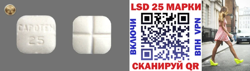 ЛСД экстази кислота  Шахунья 