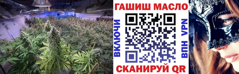 Дистиллят ТГК THC oil  гидра ссылки  Шахунья 