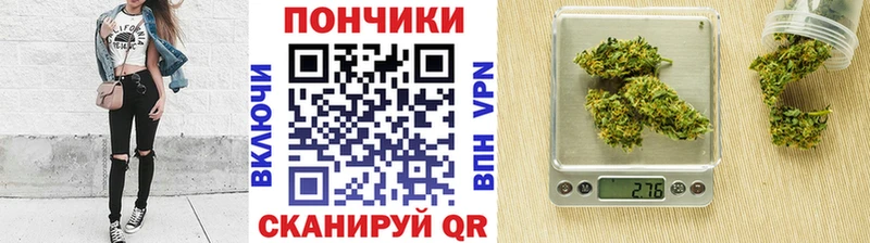 Бошки марихуана индика  Шахунья 